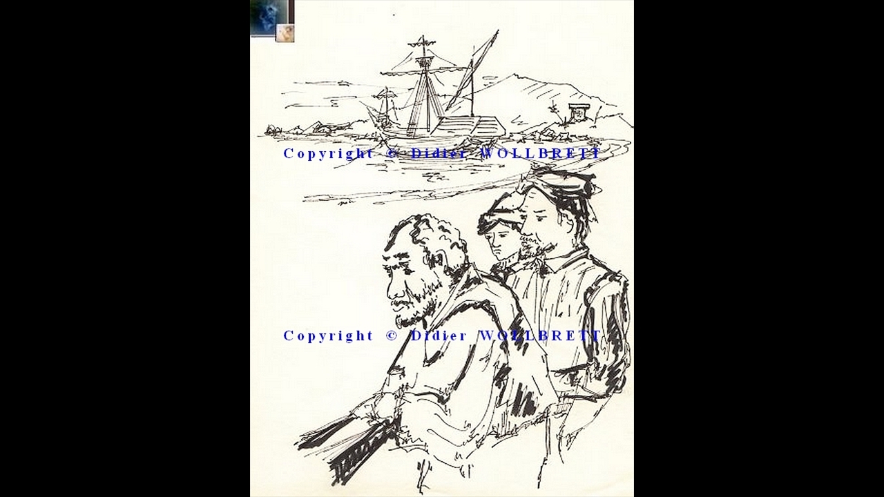 Image2