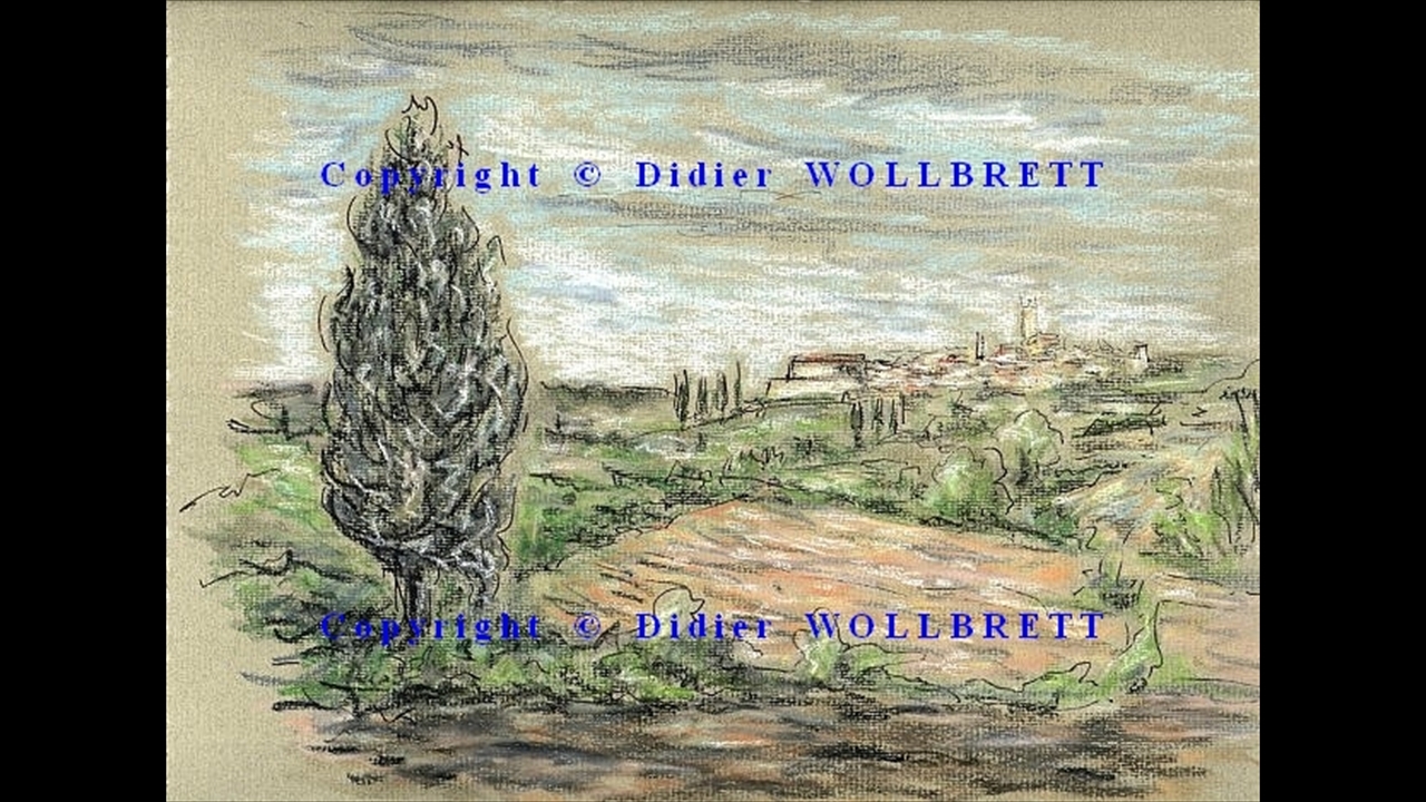 Image1